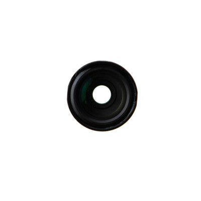 Rear Camera Telephoto Angle Blue Light Bead Lens Replacement For iPhone 12 Pro Rear Camera Telephoto Angle Blue Light Bead Lens Replacement For iPhone 12 Pro
